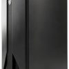 MSI Aegis RS Desktop i9 12900KF RTX 3080 Ti Gaming PC-1