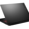 ASUS TUF Gaming Laptop RTX 5070 Ryzen 7 18 Inch Display-3