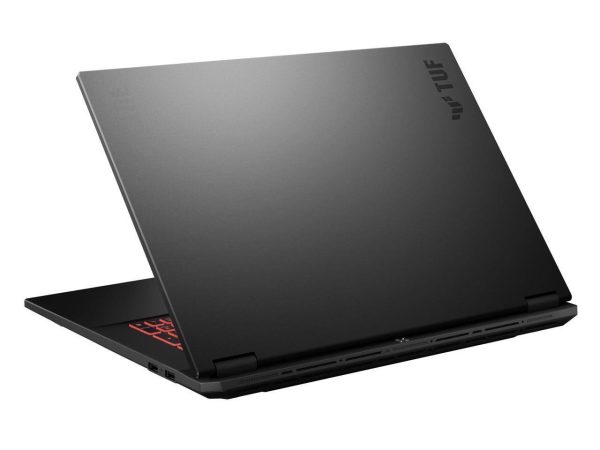 ASUS TUF Gaming Laptop RTX 5070 Ryzen 7 18 Inch Display-3