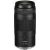 Canon EOS R100 Mirrorless Camera Kit Low Light Performance-5