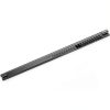 MSI Thin A15 Gaming Laptop Ryzen 7 144Hz 16GB SSD-1