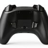 MSI Force GC300 Wireless PC Game Controller 2.4GHz Bluetooth-2