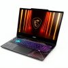 MSI Cyborg 15 Gaming Laptop Intel Core 5 RTX 5050 144Hz-1