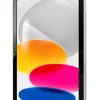 Glass Elite Screen Protector 5X Stronger Recycled Glass-2