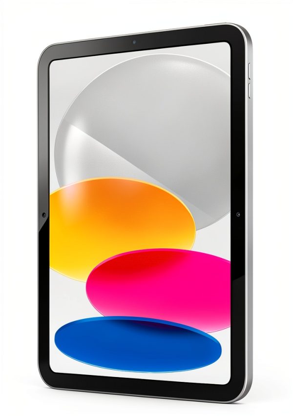 Glass Elite Screen Protector 5X Stronger Recycled Glass-2