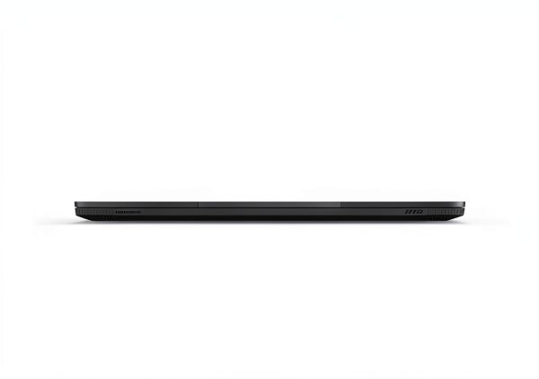 MSI Stealth 16 AI Laptop RTX 5060 Intel Ultra7 32GB DDR5-8