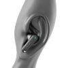 TOZO Noise Cancelling Earbuds Smart Touchscreen 38H Playtime-7