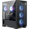 MSI Aegis R2 Gaming Desktop RTX 5090 Intel i9 64GB RAM-3