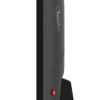 msi afterburner