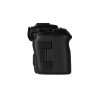 Canon EOS R6 Mark III Full Frame Camera 32.5MP 7K RAW-5