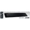 WR01 Wrist Rest Ergonomic Gel Memory Foam Keyboard Support-4