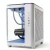 Skytech Gaming KING95 Desktop AMD Ryzen 7 RTX 5060 Ti-2