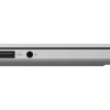 ASUS ROG Zephyrus G16 Gaming Laptop OLED 240Hz RTX 5070Ti-8