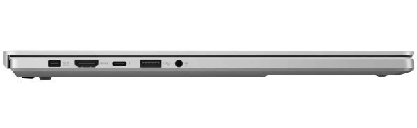 ASUS ROG Zephyrus G16 Gaming Laptop OLED 240Hz RTX 5070Ti-8