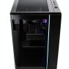 CyberPowerPC Gaming Desktop AMD Ryzen 7 RTX 5070 32GB-2
