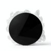 ZAGG Glass Elite Lens Protection Anti Reflective Scratch-9