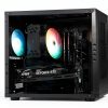 MSI Codex Z2 Gaming Desktop AMD R7 8700F 32GB RTX 5070-6