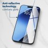 Insignia Anti-Reflective Glass Screen Protector iPhone 16-2