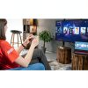 MSI Force GC30 Wireless Gaming Controller for PC Android-1
