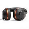 Bowers Wilkins Px8 McLaren Wireless Noise Cancelling-10