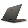 MSI Vector 16 Gaming Laptop Intel Core Ultra 9 RTX 5080-2