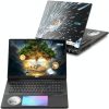 MSI Gaming Laptop Intel Core Ultra 9 64GB RTX 5080-6