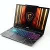 MSI Cyborg 15 Gaming Laptop Intel Core 7 144Hz 32GB-3
