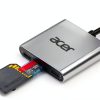 memory-r1