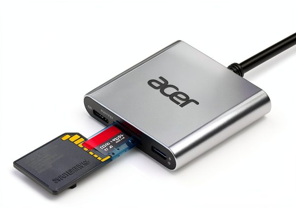 memory-r1