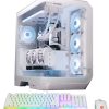 msi gaming