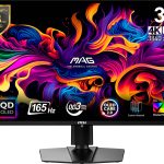 msi afterburner