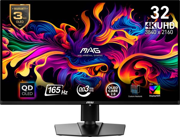 msi afterburner