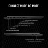 ASUS TUF A16 Gaming Laptop Ryzen 7 64GB RAM RTX 5060-6