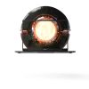 MSI TITAN 18 HX AI Gaming Laptop Intel Ultra 9 RTX 5080-15