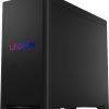 Lenovo Legion Tower 5 Gaming Desktop AMD Ryzen 7 RTX 5070-19
