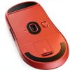 MSI Gaming Mouse Wireless 65g OMRON Switches 26000 DPI-4