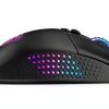 MSI Wireless Gaming Mouse RGB Pro Sensor Comfort Grip-6