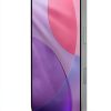 ZAGG Glass XTR5 Screen Protector Graphene Blue Light Filter-12