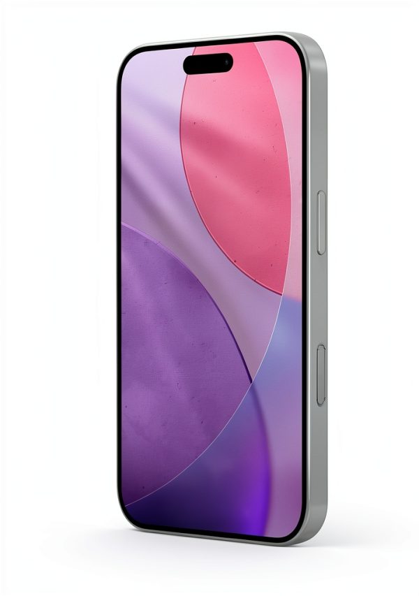 ZAGG Glass XTR5 Screen Protector Graphene Blue Light Filter-12