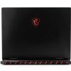 MSI Raider Laptop Ultra 9 RTX 5090 64GB 2TB SSD-6