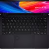 ASUS ProArt PX13 Laptop OLED Touch Copilot+ PC Creators-6