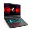 MSI Thin A15 Laptop Ryzen 5 7535HS RTX 3050 Gaming-3