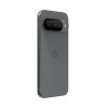 ZAGG Glass Elite Lens Protection Anti Reflective Scratch-1