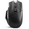 MSI Wireless Gaming Mouse RGB Pro Sensor Comfort Grip-9