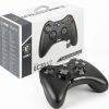 MSI Force GC30 Wireless Gaming Controller for PC Android-0