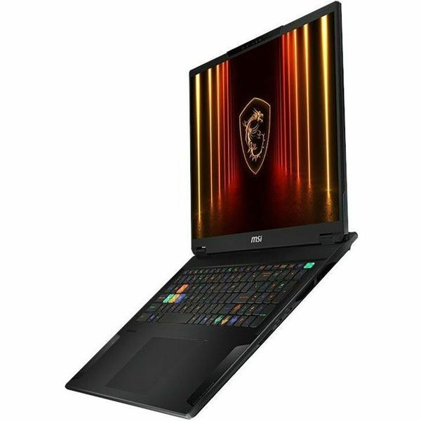 msi afterburner