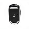 MSI VERSA 300 Wireless Bluetooth Gaming Mouse Black-8