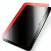Glass Elite Screen Protector 5X Stronger Recycled Glass-12
