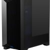 msi