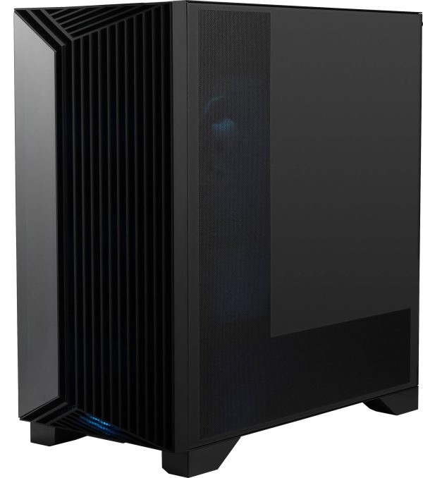 msi